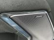 2023 Chevrolet Silverado 1500 High Country Pickup