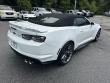 2023 Chevrolet Camaro ZL1 Convertible