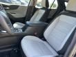 2022 Chevrolet Equinox LS SUV