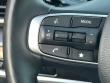 2023 Kia Sportage SX-Prestige SUV