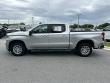 2019 Chevrolet Silverado 1500 LT Pickup