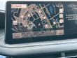 2022 INFINITI QX60 AUTOGRAPH SUV