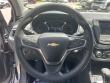 2023 Chevrolet Equinox LS SUV