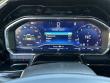 2024 Chevrolet Silverado 1500 High Country Pickup