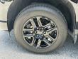 2026 Chevrolet Silverado 1500 RST Pickup