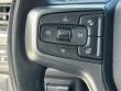 2024 Chevrolet Tahoe LT SUV