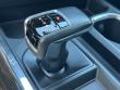 2022 Chevrolet Silverado 1500 RST Pickup