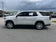 2024 Chevrolet Tahoe High Country SUV
