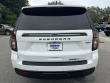 2023 Chevrolet Suburban RST SUV