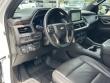 2024 Chevrolet Tahoe High Country SUV