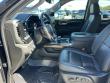 2022 Chevrolet Silverado 1500 RST Pickup