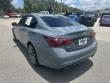 2022 INFINITI Q50 RED SPORT 400 Sedan