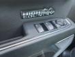 2024 Chevrolet Silverado 1500 High Country Pickup