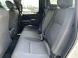 2025 Toyota Tacoma 2WD SR Pickup