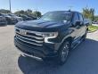2024 Chevrolet Silverado 1500 High Country Pickup