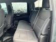 2025 Chevrolet Silverado 2500HD LT Pickup