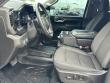 2025 Chevrolet Silverado 2500HD LT Pickup