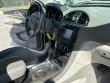 2014 Buick Enclave Convenience SUV