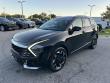 2023 Kia Sportage SX-Prestige SUV