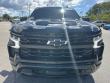 2023 Chevrolet Silverado 1500 LT Trail Boss Pickup