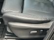 2021 Subaru Ascent Limited SUV