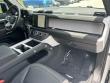 2025 Land Rover Defender S SUV
