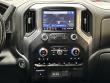 2020 GMC Sierra 1500 SLT Pickup