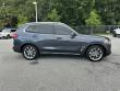 2019 BMW X5 xDrive40i SUV