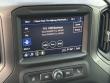 2025 Chevrolet Silverado 1500 Custom Trail Boss Pickup