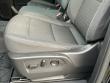 2025 Chevrolet Silverado 1500 Custom Trail Boss Pickup
