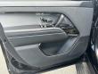 2023 Land Rover Range Rover Sport SE SUV