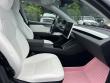 2026 Tesla Model Y Premium SUV