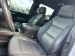 2021 GMC Sierra 2500HD Denali Pickup