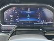 2025 Chevrolet Silverado 1500 LTZ Pickup