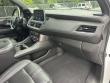 2023 Chevrolet Suburban RST SUV