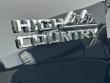 2023 Chevrolet Silverado 1500 High Country Pickup