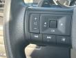 2025 Nissan Rogue S SUV