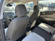 2022 Chevrolet Equinox LS SUV