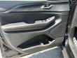 2024 Jeep Grand Cherokee L Altitude X SUV
