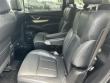 2021 Subaru Ascent Limited SUV