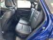 2023 Hyundai Tucson Limited SUV