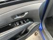 2023 Hyundai Tucson Limited SUV