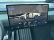 2025 Tesla Cybertruck Pickup