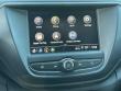 2023 Chevrolet Trailblazer LT SUV