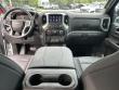 2023 Chevrolet Silverado 2500HD LTZ Pickup