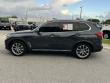 2019 BMW X5 xDrive40i SUV