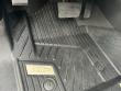 2019 Chevrolet Tahoe LT SUV