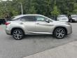 2020 LEXUS RX RX 350 SUV