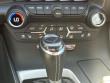 2016 Chevrolet Corvette Z06 2LZ Coupe