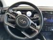 2023 Hyundai Tucson Limited SUV